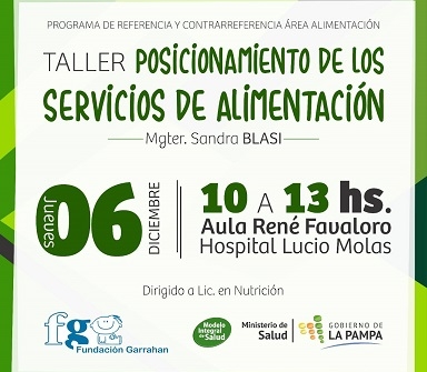 Taller