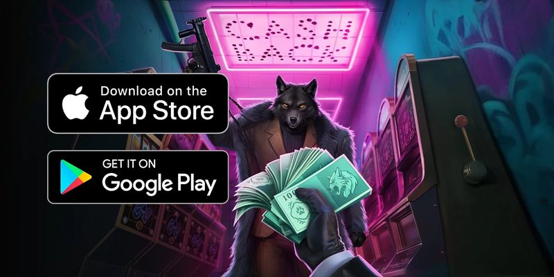 Winrolla Deutschland: Erfahre Alle Details zu den aktuellen Promotions und Boni in Germany